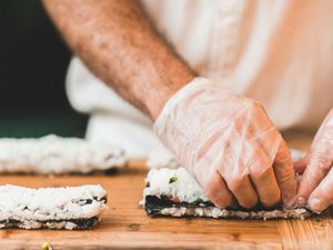 What Is Culinary Arts? Scope And Career Opportunities