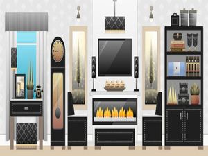 Career Prospects After Completing A Furniture Designing Course	