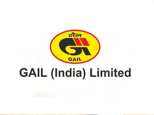 Become A Marketing Manager At GAIL And Earn Up To INR 200000 Per Month! 