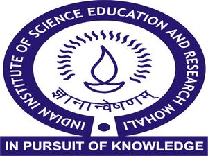 IISER – Another Doorway For Engineering Aspirants