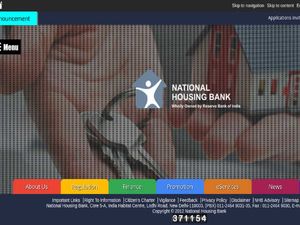 Manage Banking At NHB And Earn Up To INR 224400