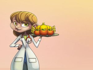 What Are The Job Prospects After Pursuing A Home Science Degree