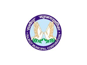 Collect Insects And Work On Fields At RMC, Gujarat