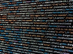 What Are The Career Opportunities After Completing SAP Certification?