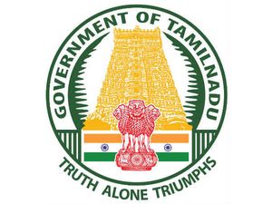 Earn Your Government Job As A Senior Chemist In Tamil Nadu