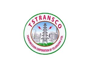 TSTRANSCO Recruitment 2018 For Junior Personnel Officers