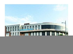 VMMC & Safdarjung Hospital Opens Vacancies For 981 Nursing Officers