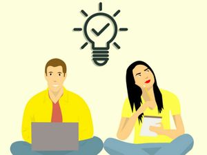 Unique Work-from-home Jobs That Offer Money & Work Satisfaction