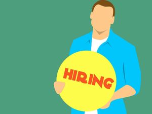 Nagaland Government Jobs: NPSC Recruitment For Various Vacancies