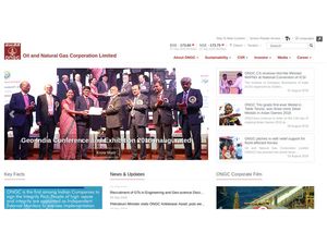 ONGC Recruitment 2018: Applications Invited For Graduate Trainees Through GATE 2019