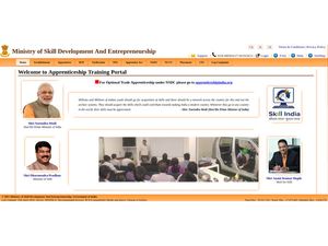 NPCIL Recruitment 2018: Applications Invited For 90 Trade Apprentices 