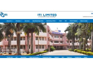 ITI Recruitment 2018: Apply For 50 Trainee Technical Assistants