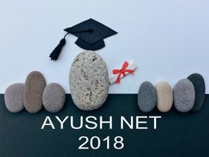 All About AYUSH National Eligibility Test 2018 