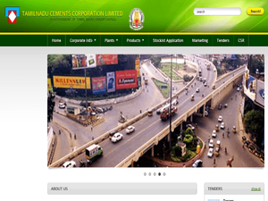 TANCEM Recruitment 2018: Apply For Various Vacancies