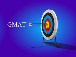 Aiming For Foreign MBA? Explore The 9 Important Things About GMAT