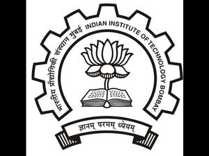 Top 7 Free Online Courses In Computer Science From IIT Bombay 