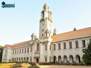 Top 10 Indian Universities In The Times World University Rankings 2019