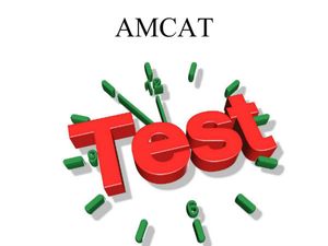 How AMCAT Can Help You To Crack A Job?