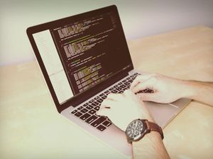 International Literacy Day: Skills You Need To Hone In Digital Literacy