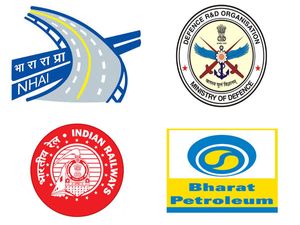 Top 6 Government Jobs 2018 On Sep 25: NHAI, RVNL, DRDO, BPCL, Nainital Bank And MRB