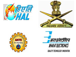 Top 6 Government Jobs 2018 On Sep 26: Army, Navy, BEL, HAL, JKPSC And AICTE