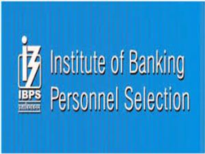 IBPS CRP RRB Preliminary Exam Results And Scores 2018 Released