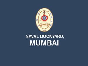 Indian Navy Recruitment 2018: Apply For Apprenticeship At Naval Dockyard