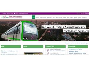 Railway Jobs 2018 For Engineers At Bangalore 