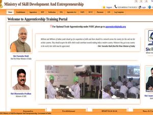 Hone Your Trade Skills At ECIL