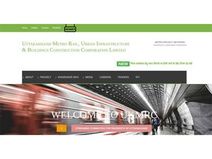 Railway Jobs 2018 In Uttarakhand For Managers And More