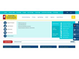 Vijaya Bank Recruitment 2018 For 330 Probationary Assistant Managers