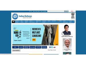 RRB Group C ALP And Technician CBT Answer Keys 2018 Objection Tracker Live