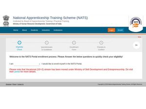  IOCL Recruitment 2018 For 390 Apprentices