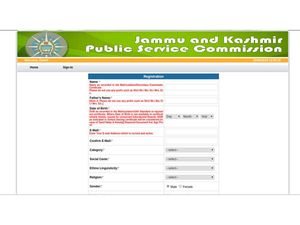 Heal Animals In Jammu And Kashmir