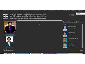 BHEL Recruitment 2018 For 320 Technician Apprentices