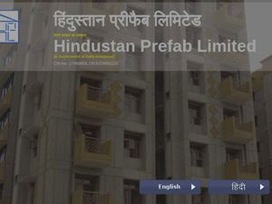 HPL Recruitment 2018: Become A Civil Engineer At HPL