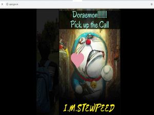 UPSC Website Hacked: 17 Year Old Boy Apprehended