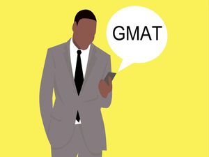GMAT Application Trends Survey Report 2018: Interesting Trends