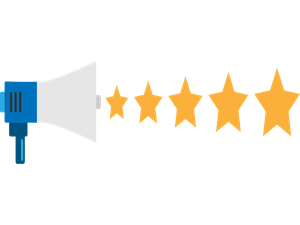 QS BRICS University Rankings 2019: IIT Bombay Stands Tall From India