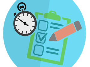 Last-minute Preparation Tips For UPPSC PCS Preliminary Exam