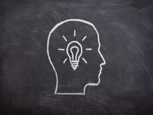 How To Prepare For Intelligence Bureau (IB) Security Assistant Recruitment Exam