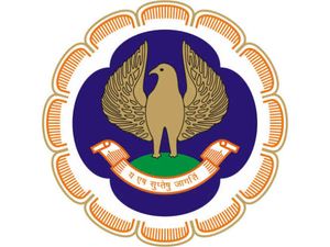 ICAI Admit Cards 2018: Steps To Download Admit Cards For Foundation, Intermediate And Final Exam