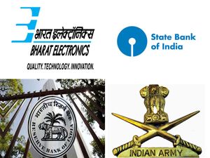 Top 6 Government Jobs 2018 On Oct 30: BPSC, Indian Army, ISRO, RBI, SBI And BEL