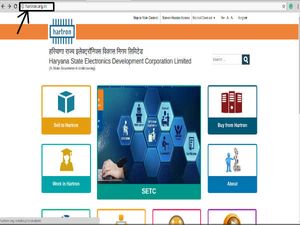 50 Communication Officers Wanted In HARTRON Recruitment 2018