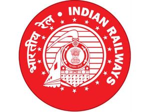 DLW, Indian Railways Recruitment 2018 For Medical Officers