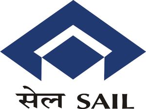 SAIL Recruitment 2018 For 205 Vacancies