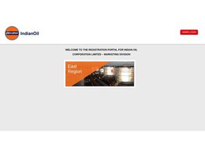 IOCL Recruitment 2018: 441 Apprentice Vacancies Open