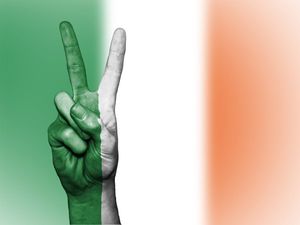 Study In Ireland: Explore The Education In Ireland Fairs 2018 In India
