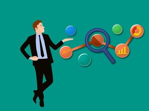 How To Excel In The Hospitality Industry