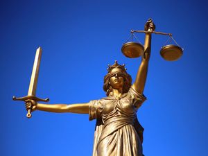 BPSC Releases The Exam Dates For The 30th Judicial Services Preliminary Examination